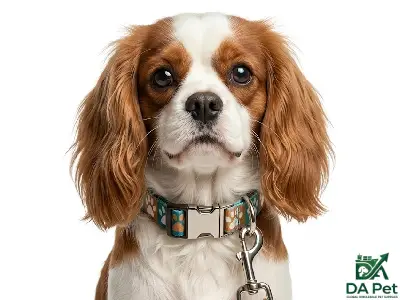 Dog Collar