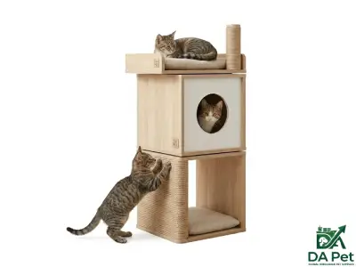 Modular Furniture