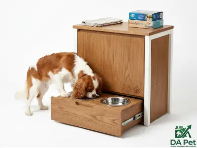 Storage Combo