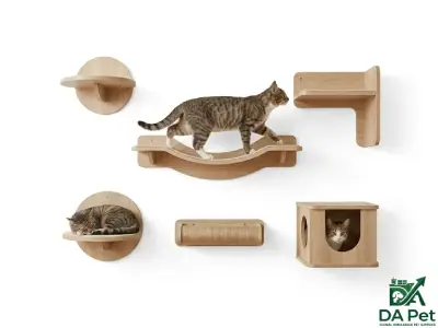 Wall Shelf