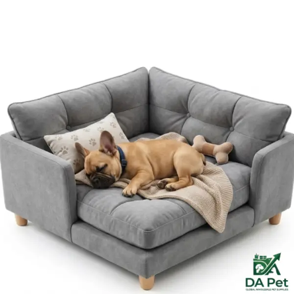 Premium Pet Furniture